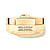 50 ml Produktvariant - 50 ml