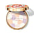 Produktvariant - 1 Translucent
