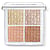 002 Glitz Produktvariant - 002 Glitz