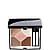 Produktvariant - 649 Nude Dress