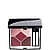 879 Rouge Trafalgar Produktvariant - 879 Rouge Trafalgar