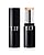 1,5 N Neutral Produktvariantti - 1,5 N Neutral
