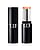 2 W Warm Produktvariantti - 2 W Warm