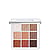 Produktvariant - 001 Warm Neutrals