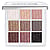 Produktvariant - 002 Smoky Essentials