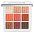 Produktvariant - 003 Warm Essentials