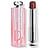 057 Shimmer Cinnamon Produktvariant - 057 Shimmer Cinnamon