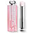 058 Opal Pearl Produktvariant - 058 Opal Pearl