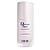 30 ml Produktvariant - 30 ml