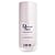 Produktvariant - 75 ml