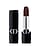 001 Diormidnight Produktvariantti - 001 Diormidnight