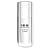 Produktvariant - 50 ml