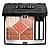 671 Coral Couture Produktvariant - 671 Coral Couture