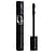 Produktvariant - 090 Overblack