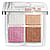 001 Universal Glow Produktvariant - 001 Universal Glow