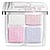 002 Frosted Opal Glow Produktvariant - 002 Frosted Opal Glow
