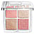Produktvariant - 003 Pearly Peach Glow