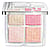 004 Rose Gold Glow Produktvariant - 004 Rose Gold Glow