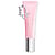Produktvariant - 101 Glazed Pink