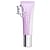 Produktvariant - 102 Glazed Lavender