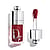 104 Black Cherry Produktvariant - 104 Black Cherry
