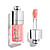 077 Rosy Candy Produktvariant - 077 Rosy Candy
