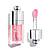 001 Pink Produktvariant - 001 Pink