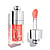 041 Peachy Produktvariant - 041 Peachy
