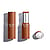 Produktvariant - 04 Medium Tan