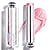 001 Glazed Pink Produktvariant - 001 Glazed Pink