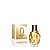 30 ml Produktvariant - 30 ml