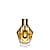 90 ml Produktvariant - 90 ml