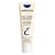 Produktvariantti - 75 ml