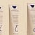 Produktvariantti - 30 ml