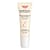 8 ml Produktvariant - 8 ml