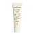 Produktvariant - 1 Light Light 30 ml