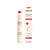 RASPBERRY PINK Produktvariant - RASPBERRY PINK