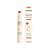 Nude Pink Produktvariant - Nude Pink