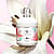 Cacharel Anais Anais L'Original Eau de Toilette Produktvariant - Cacharel Anais Anais L'Original Eau de Toilette