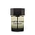 Produktvariant - 60 ml