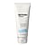 Produktvariant - 100 ml