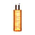 Produktvariant - 150 ml