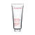 200 ml Produktvariantti - 200 ml