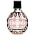 Produktvariant - 60 ml