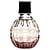 Produktvariant - 40 ml