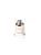 Produktvariant - 45 ml
