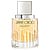 40 ml Produktvariant - 40 ml