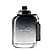 60 ml Produktvariant - 60 ml