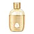Produktvariant - 100 ml