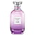 Produktvariant - 90 ml